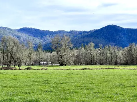 Exterior - 620 Dick George Rd, Cave Junction, OR 97523 photo 49 of 71