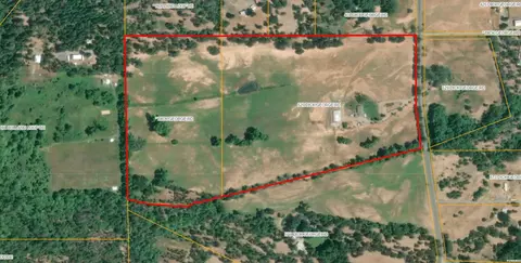 View/Area - 620 Dick George Rd, Cave Junction, OR 97523 photo 19 of 19