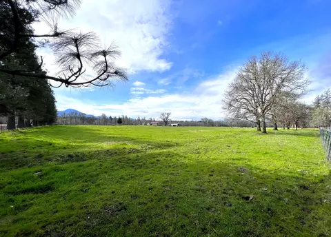 View/Area - 620 Dick George Rd, Cave Junction, OR 97523 photo 9 of 19
