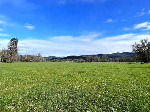 Exterior - 620 Dick George Rd, Cave Junction, OR 97523 photo 52 of 71
