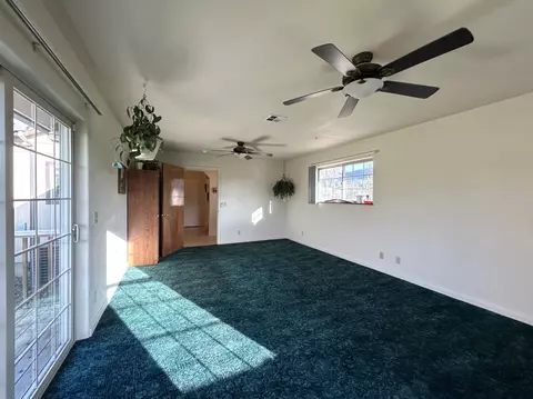 Other - 620 Dick George Rd, Cave Junction, OR 97523 photo 4 of 5