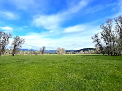 Exterior - 620 Dick George Rd, Cave Junction, OR 97523 photo 56 of 71