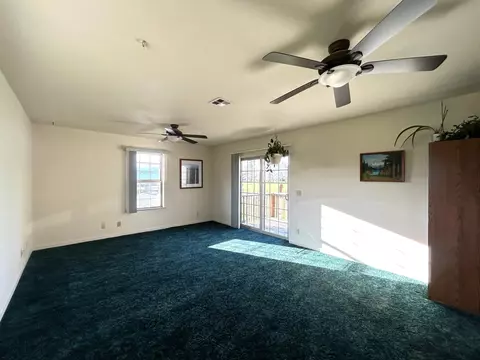 Living - 620 Dick George Rd, Cave Junction, OR 97523 photo 6 of 7