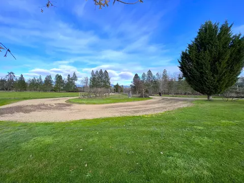 Exterior - 620 Dick George Rd, Cave Junction, OR 97523 photo 36 of 71