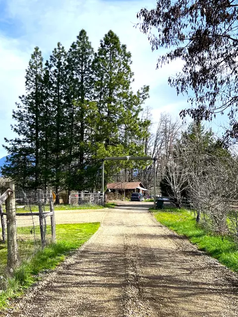 Exterior - 620 Dick George Rd, Cave Junction, OR 97523 photo 69 of 71