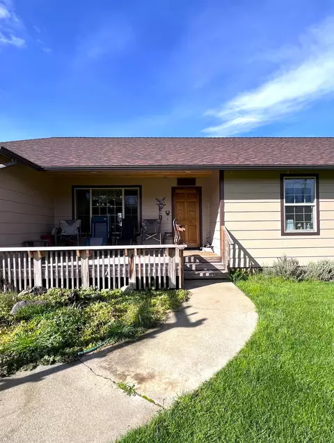 Exterior - 620 Dick George Rd, Cave Junction, OR 97523 photo 29 of 71