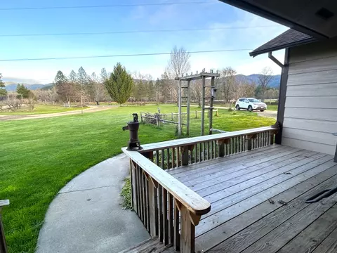 Exterior - 620 Dick George Rd, Cave Junction, OR 97523 photo 31 of 71