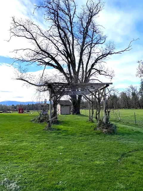 Exterior - 620 Dick George Rd, Cave Junction, OR 97523 photo 35 of 71