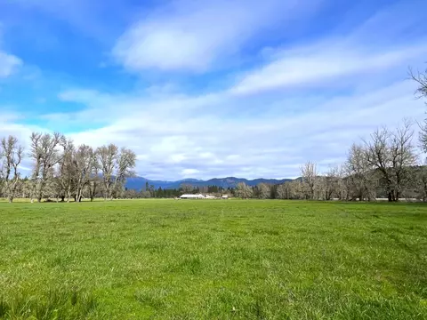 Exterior - 620 Dick George Rd, Cave Junction, OR 97523 photo 59 of 71