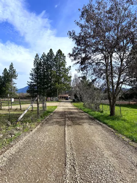 View/Area - 620 Dick George Rd, Cave Junction, OR 97523 photo 17 of 19
