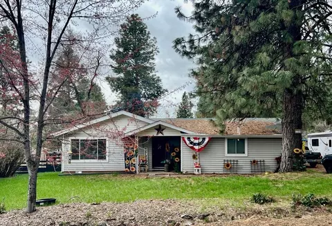11210 White Goose Dr, Keno, OR 97627