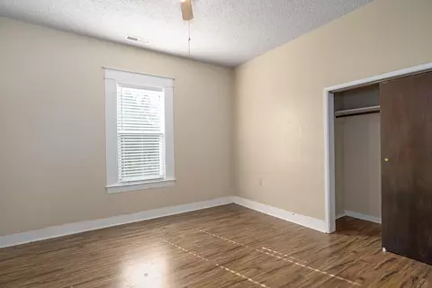 Other - 602 4th St, Phoenix, OR 97535 photo 4 of 7