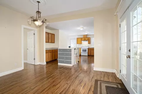 Other - 602 4th St, Phoenix, OR 97535 photo 2 of 7