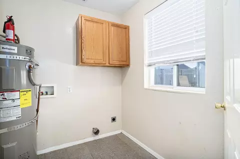 Other - 602 4th St, Phoenix, OR 97535 photo 7 of 7