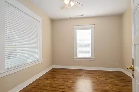 Other - 602 4th St, Phoenix, OR 97535 photo 6 of 7