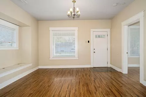 Other - 602 4th St, Phoenix, OR 97535 photo 5 of 7