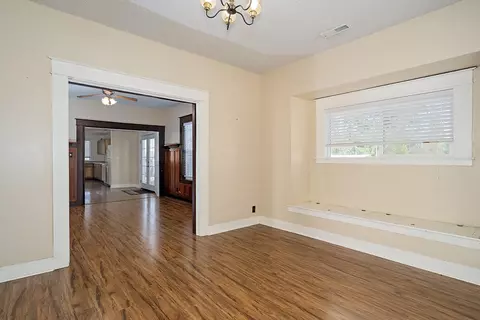Other - 602 4th St, Phoenix, OR 97535 photo 1 of 7