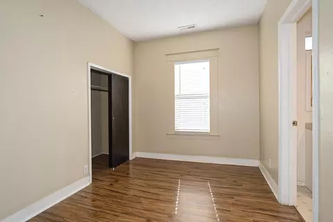 Other - 602 4th St, Phoenix, OR 97535 photo 3 of 7