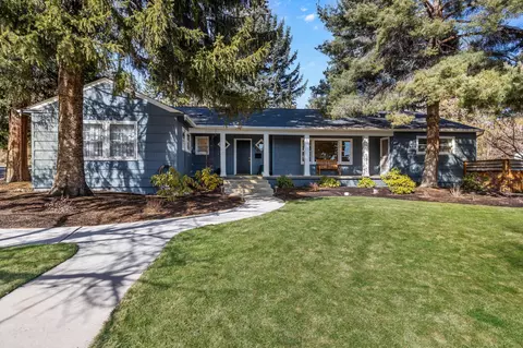 640 NW Trenton Ave, Bend, OR 97703