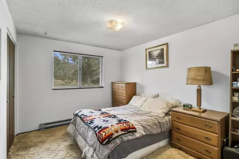 Bedroom - 22988 Yucca Ct, Bend, OR 97701 photo 1 of 1