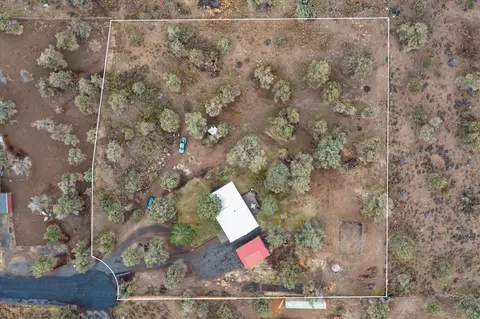 Other - 22988 Yucca Ct, Bend, OR 97701 photo 1 of 6