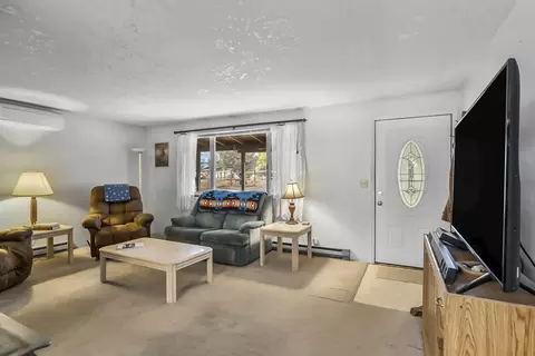 Living - 22988 Yucca Ct, Bend, OR 97701 photo 1 of 4
