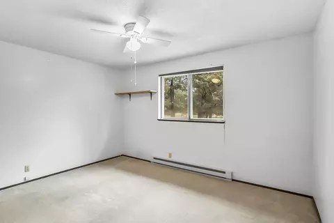 Other - 22988 Yucca Ct, Bend, OR 97701 photo 3 of 6