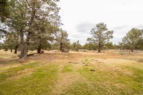 Other - 22988 Yucca Ct, Bend, OR 97701 photo 5 of 6