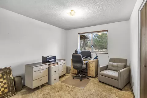 Other - 22988 Yucca Ct, Bend, OR 97701 photo 4 of 6