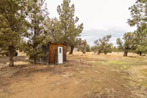Other - 22988 Yucca Ct, Bend, OR 97701 photo 6 of 6