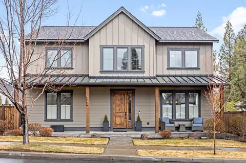 170 NW Outlook Vista Dr, Bend, OR 97703