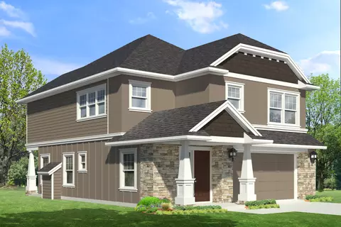 20587 Kira Dr #379, Bend, OR 97702