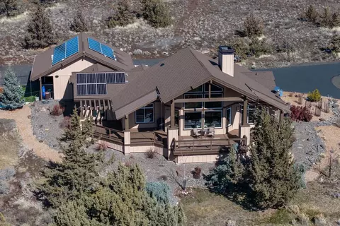 10628 SE Galveston Loop, Prineville, OR 97754