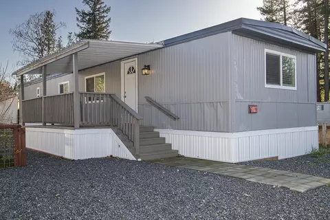 24542 Redwood Hwy #21, Kerby, OR 97531
