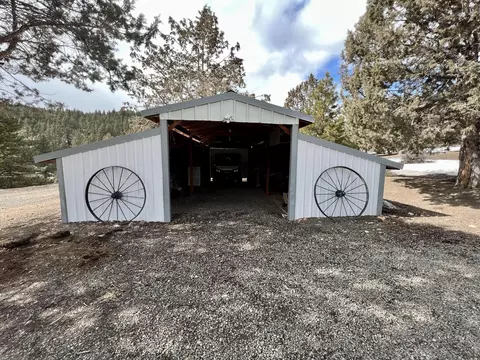 32310 Rice Rd, Unity, OR 97884 photo 32