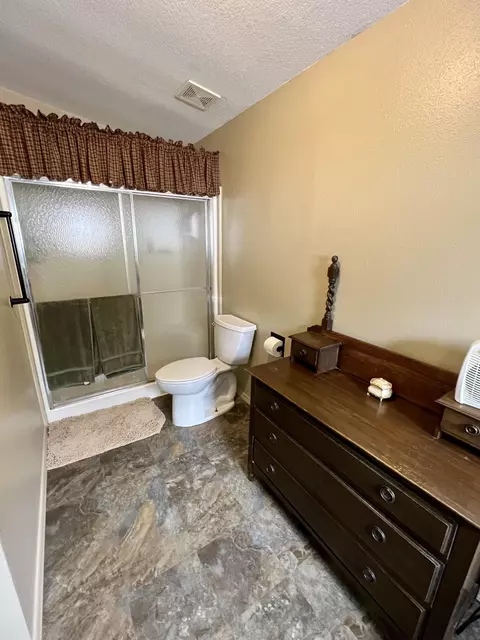 32310 Rice Rd, Unity, OR 97884 photo 17