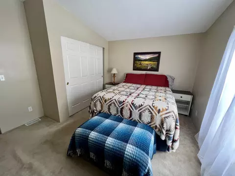 32310 Rice Rd, Unity, OR 97884 photo 18