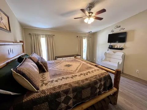 32310 Rice Rd, Unity, OR 97884 photo 14