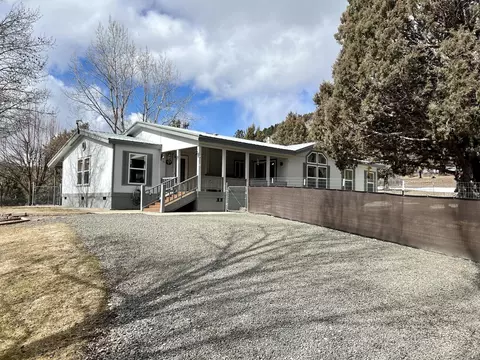32310 Rice Rd, Unity, OR 97884 photo 51