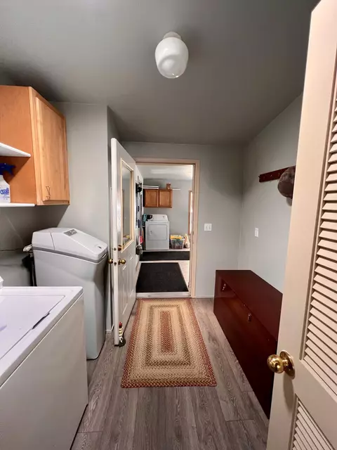 32310 Rice Rd, Unity, OR 97884 photo 21