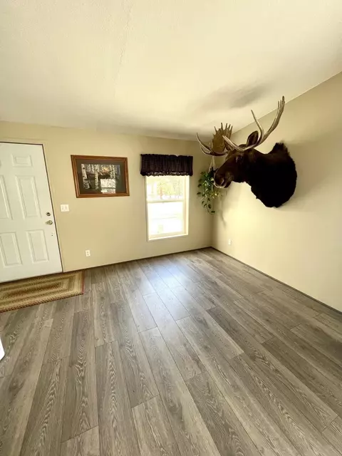 32310 Rice Rd, Unity, OR 97884 photo 11