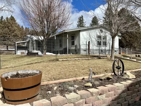 32310 Rice Rd, Unity, OR 97884 photo 49