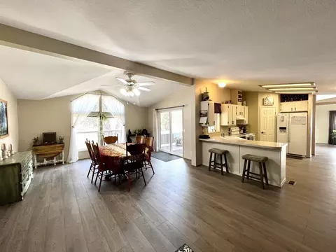 32310 Rice Rd, Unity, OR 97884 photo 2