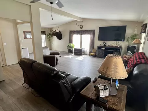 32310 Rice Rd, Unity, OR 97884 photo 9