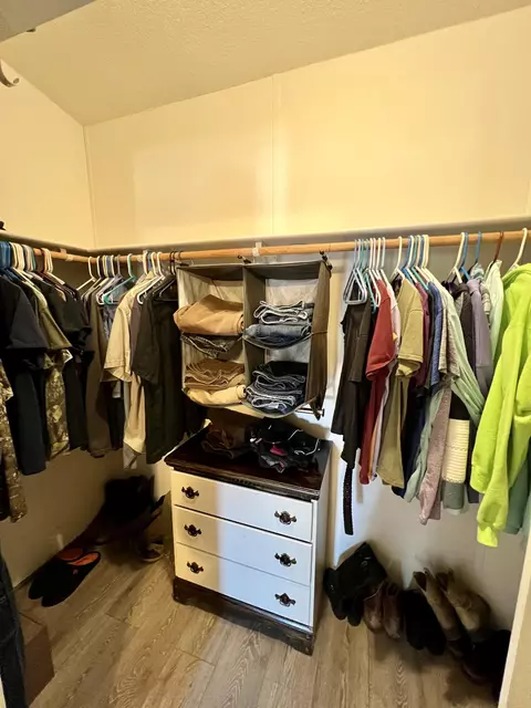 32310 Rice Rd, Unity, OR 97884 photo 15
