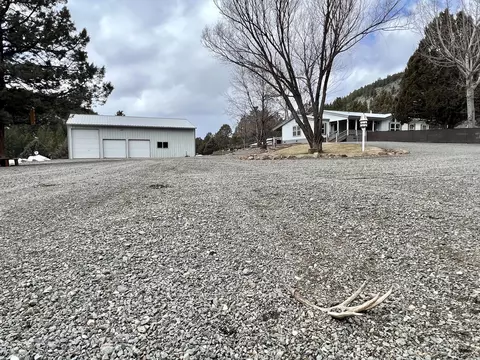 32310 Rice Rd, Unity, OR 97884 photo 47