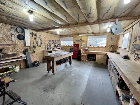 32310 Rice Rd, Unity, OR 97884 photo 29