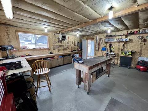 32310 Rice Rd, Unity, OR 97884 photo 30