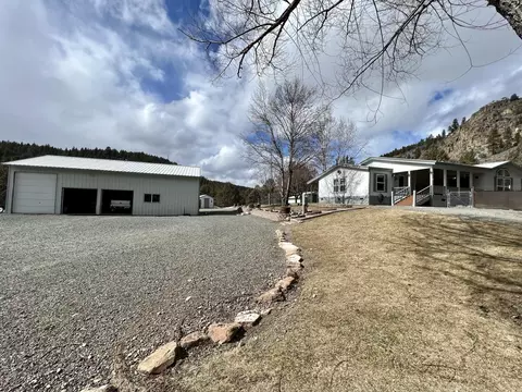 32310 Rice Rd, Unity, OR 97884 photo 24
