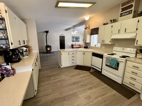 32310 Rice Rd, Unity, OR 97884 photo 6